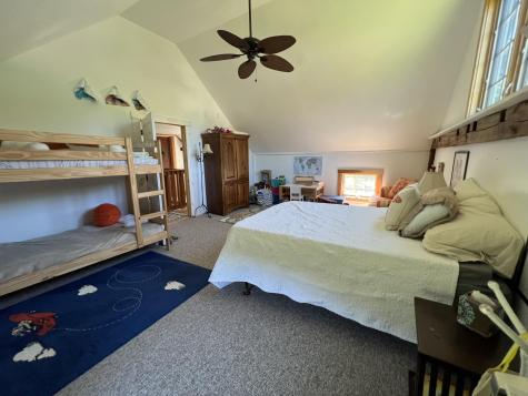 527 Hiltons Lane Wells ME 04090