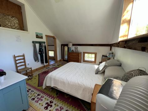 527 Hiltons Lane Wells ME 04090