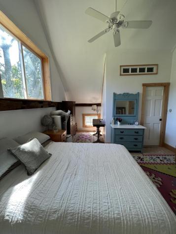 527 Hiltons Lane Wells ME 04090