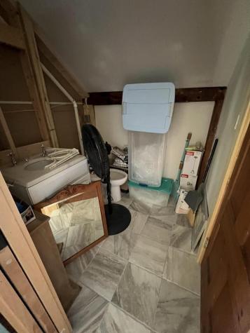527 Hiltons Lane Wells ME 04090