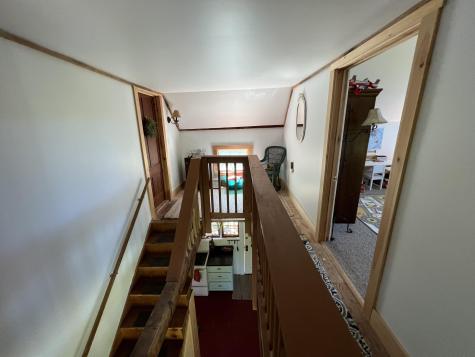527 Hiltons Lane Wells ME 04090
