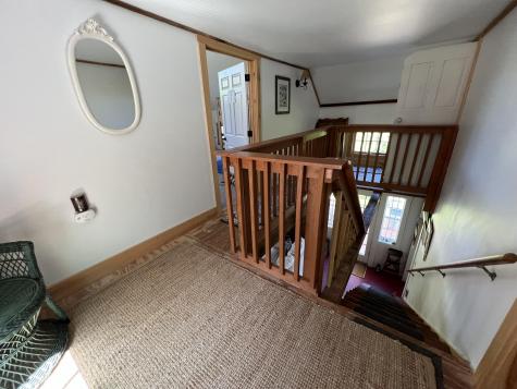 527 Hiltons Lane Wells ME 04090