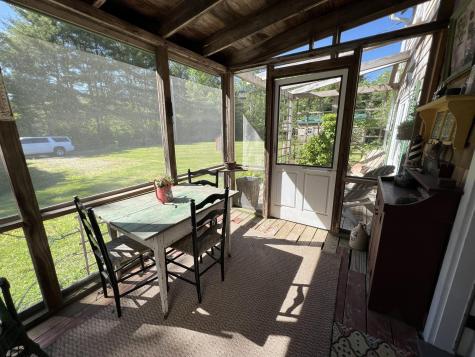 527 Hiltons Lane Wells ME 04090