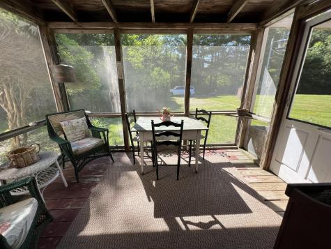 527 Hiltons Lane Wells ME 04090