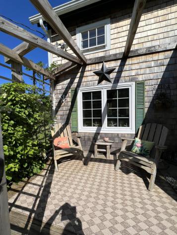 527 Hiltons Lane Wells ME 04090