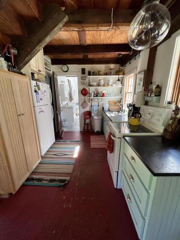 527 Hiltons Lane Wells ME 04090