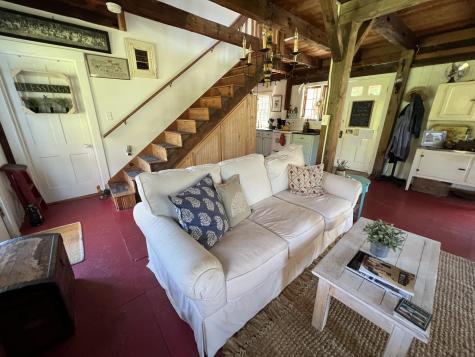 527 Hiltons Lane Wells ME 04090