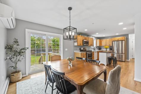 16 Hiltons Lane Wells ME 04090
