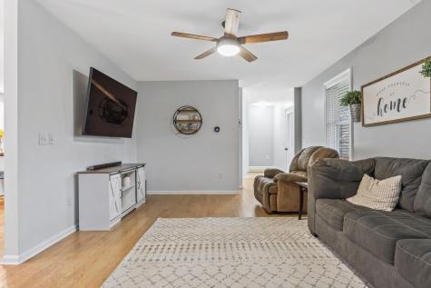 16 Hiltons Lane Wells ME 04090