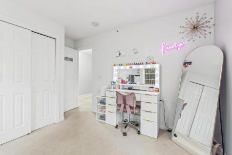 16 Hiltons Lane Wells ME 04090
