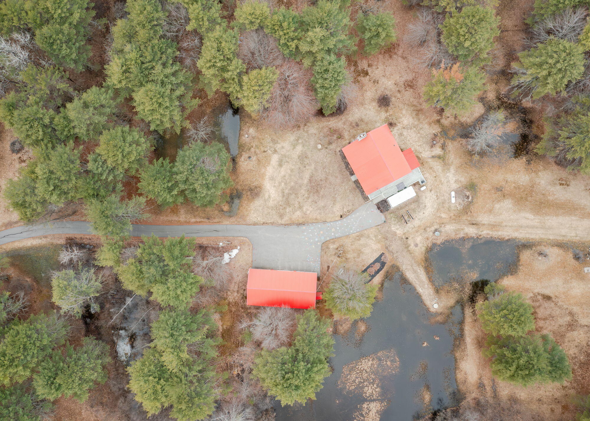 69 Watson Mill Road Saco ME 04072