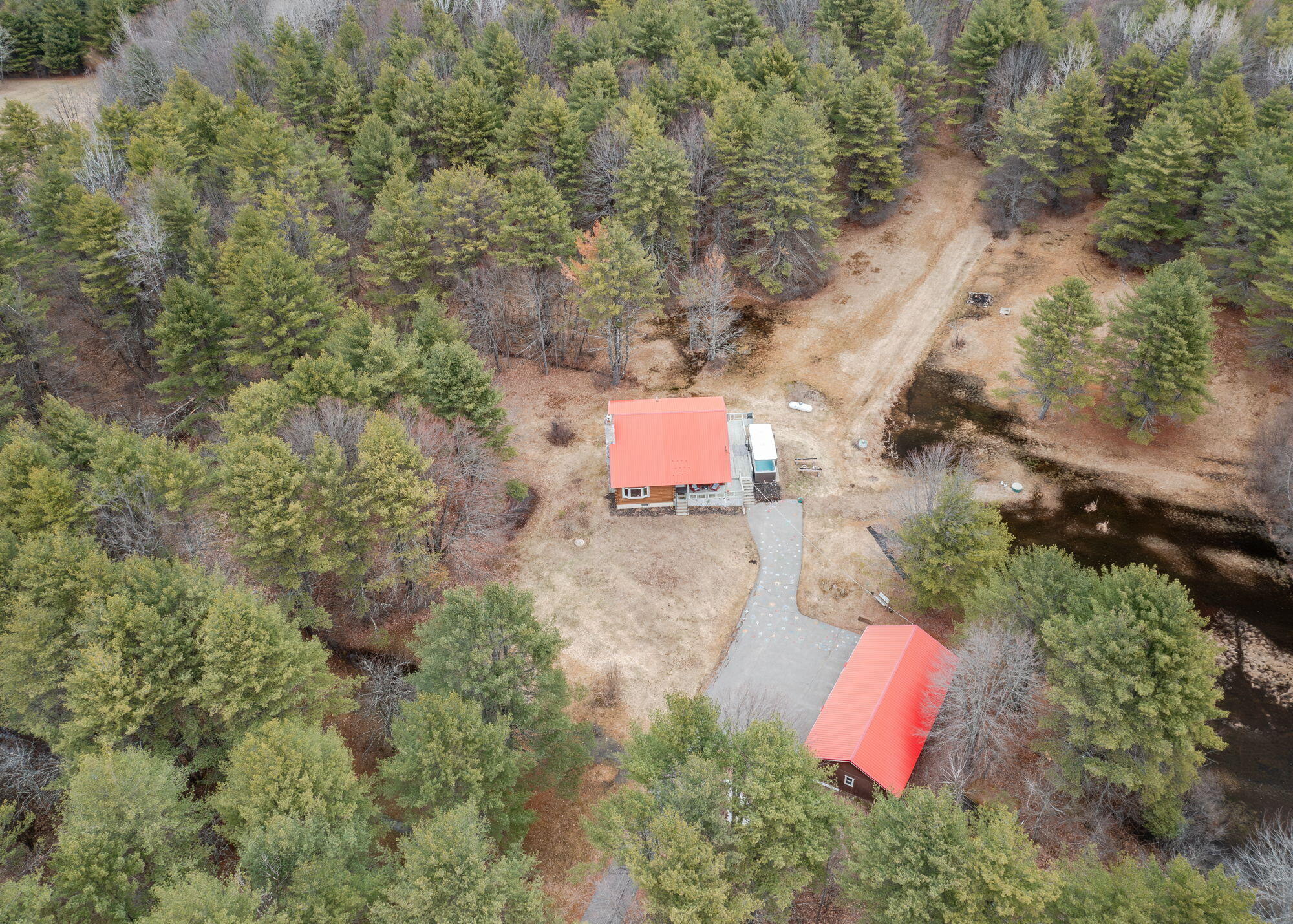 69 Watson Mill Road Saco ME 04072
