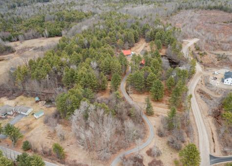 69 Watson Mill Road Saco ME 04072