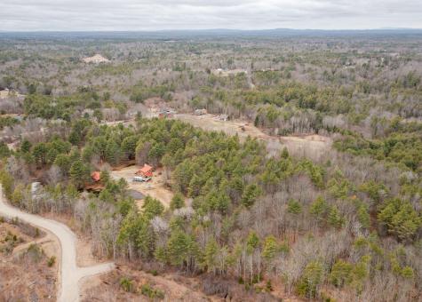 69 Watson Mill Road Saco ME 04072
