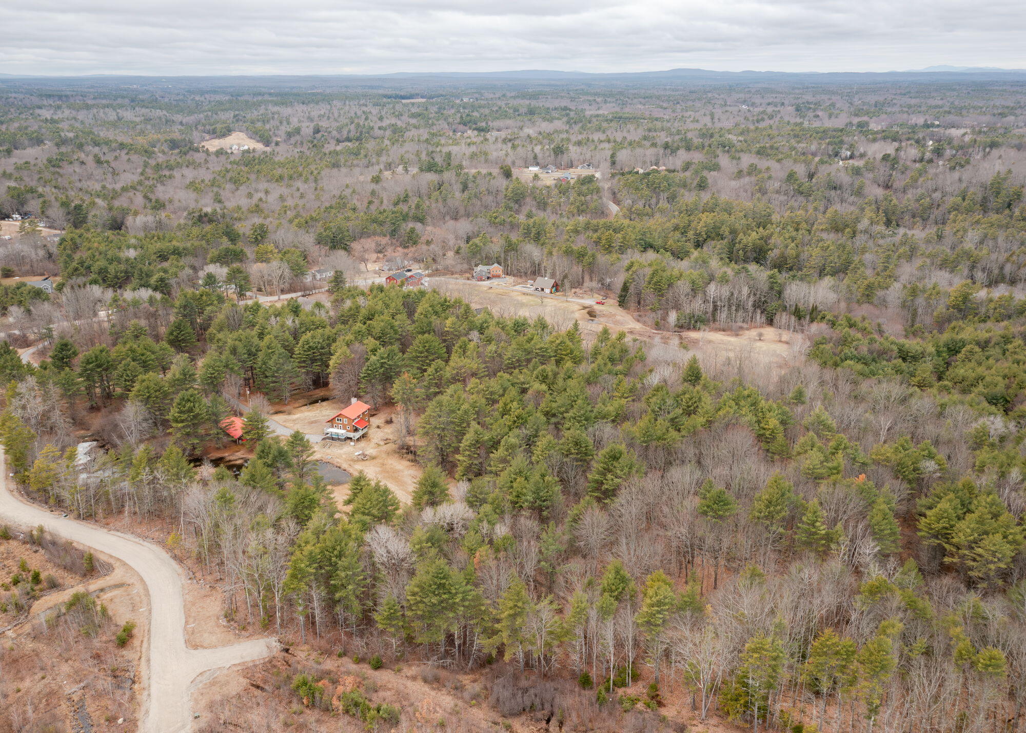69 Watson Mill Road Saco ME 04072