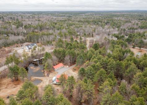 69 Watson Mill Road Saco ME 04072