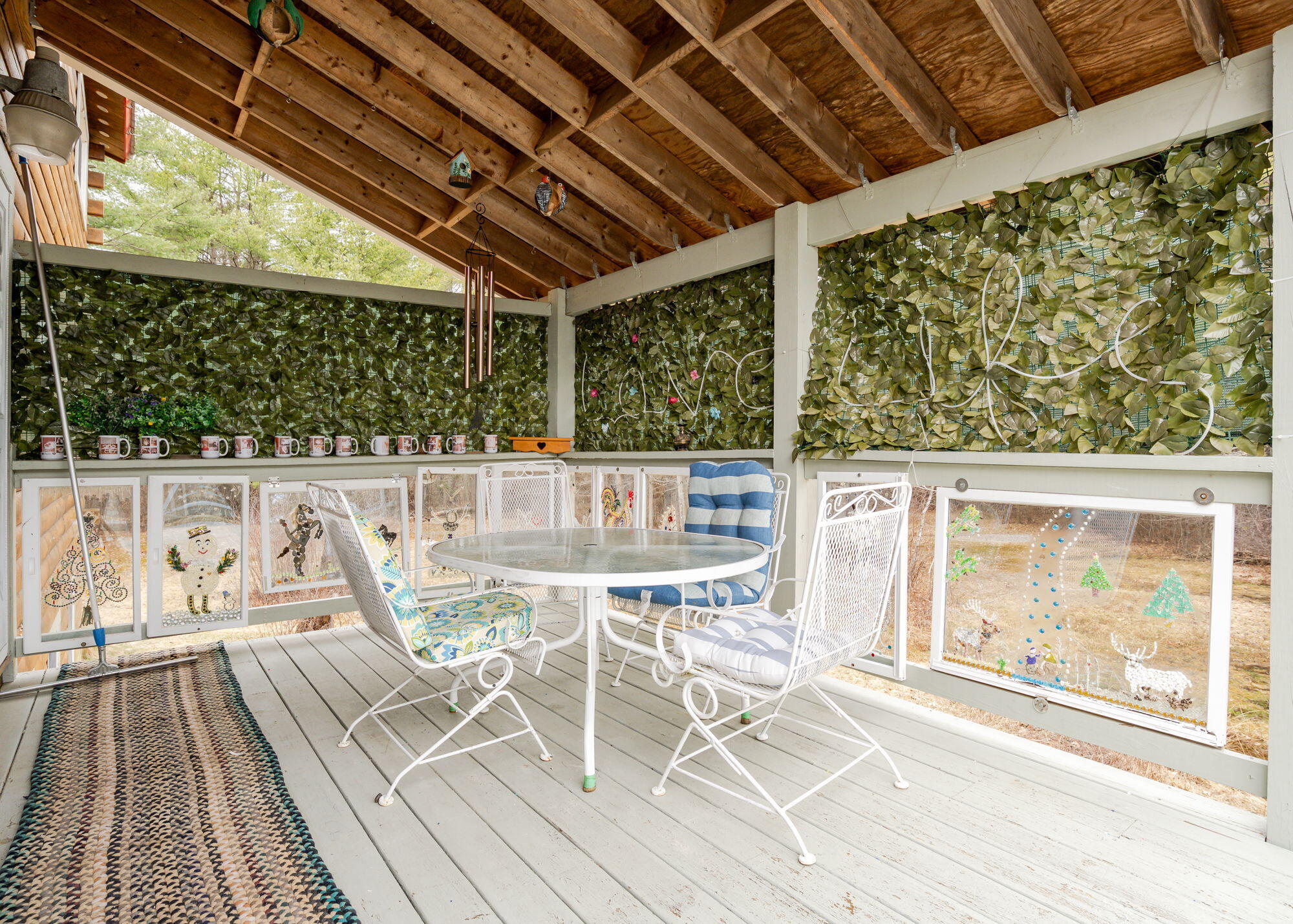 69 Watson Mill Road Saco ME 04072