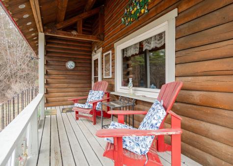69 Watson Mill Road Saco ME 04072