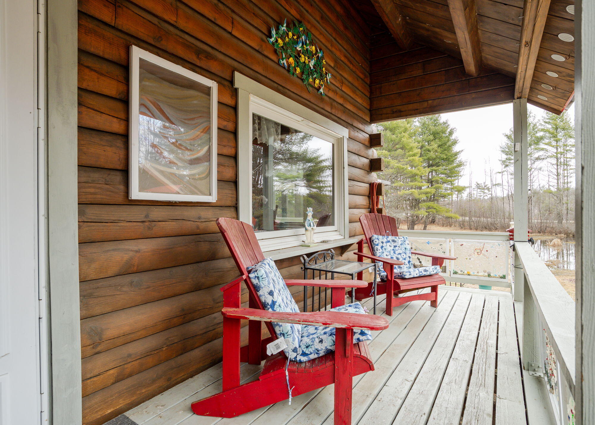 69 Watson Mill Road Saco ME 04072