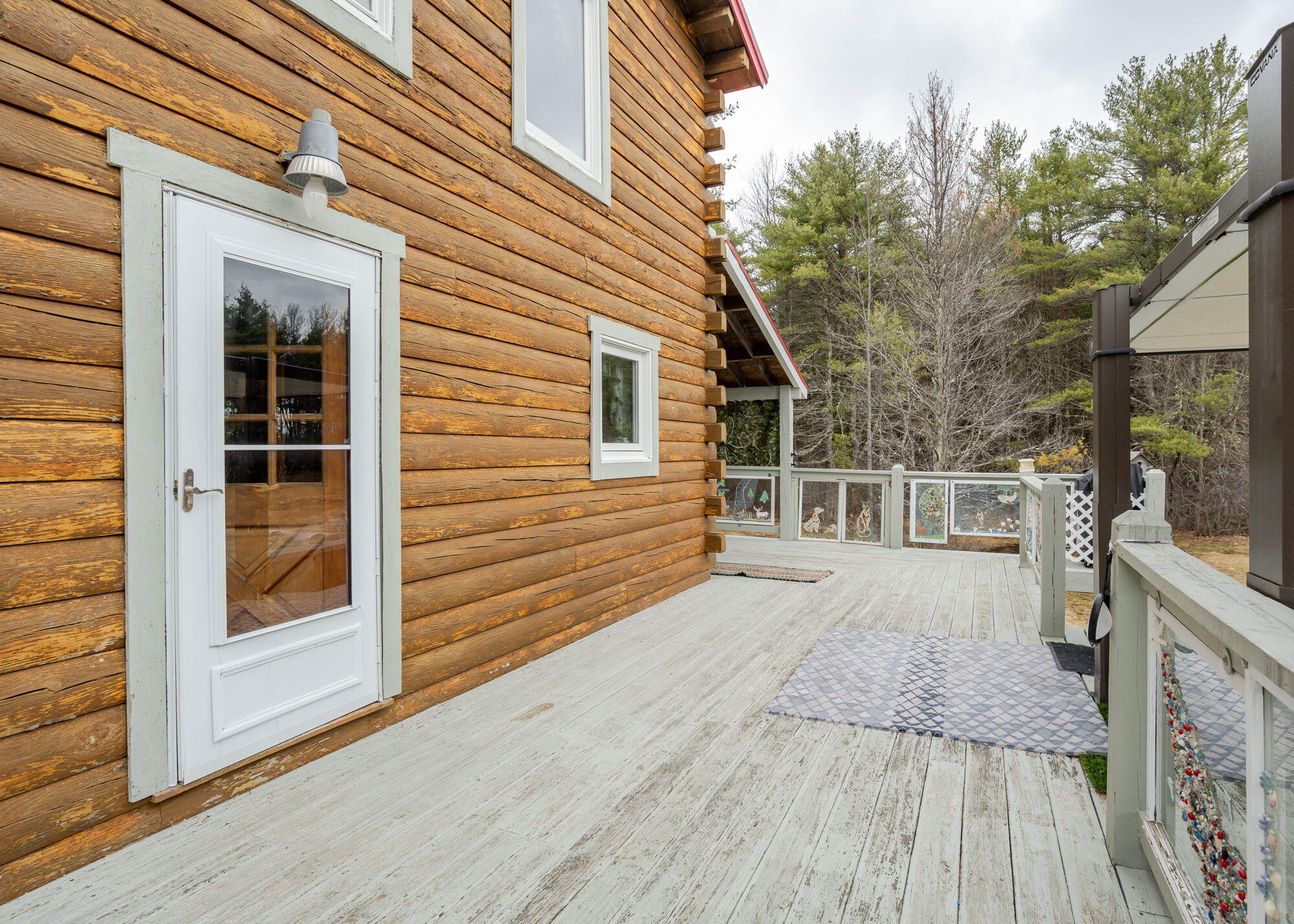69 Watson Mill Road Saco ME 04072