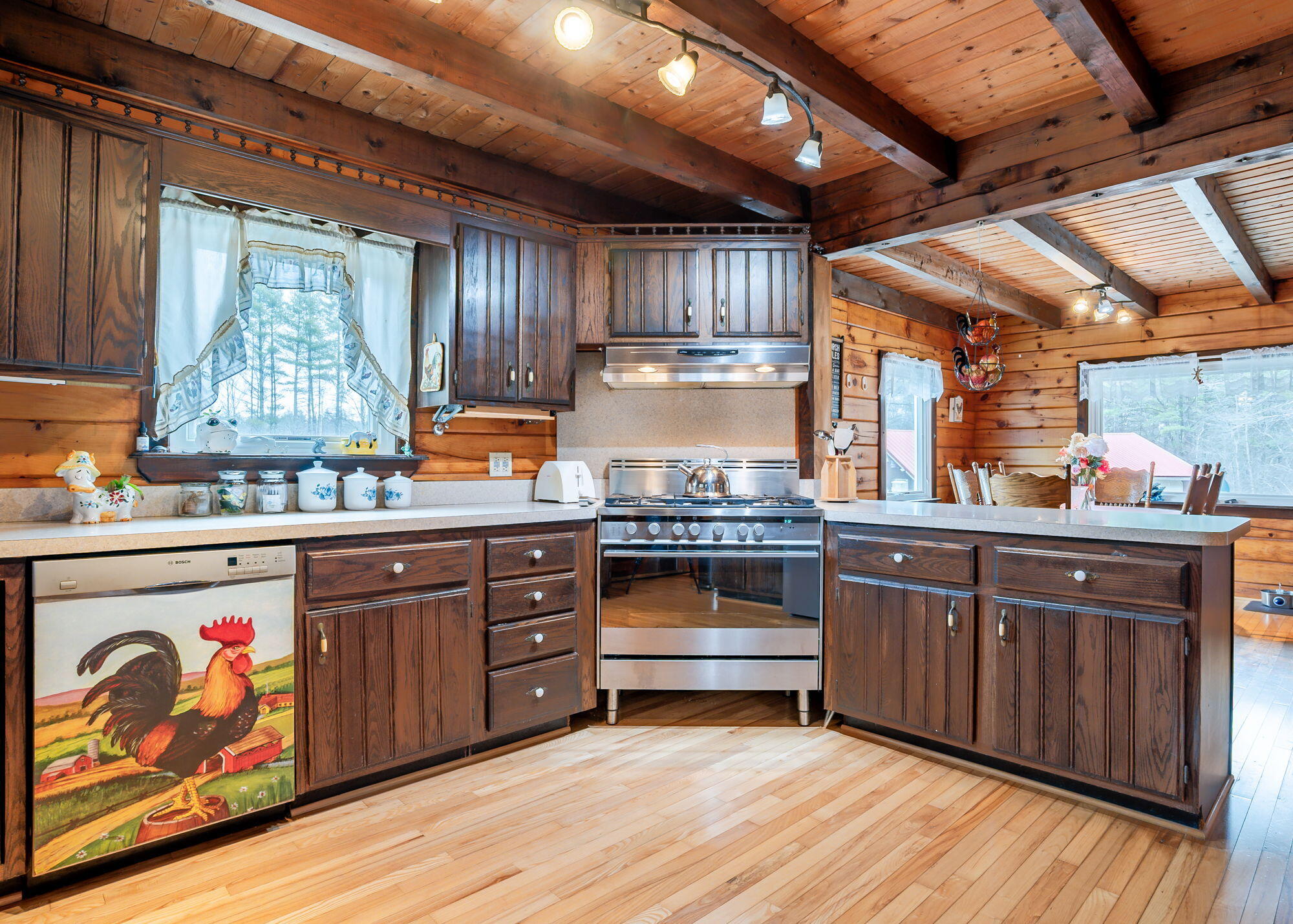 69 Watson Mill Road Saco ME 04072