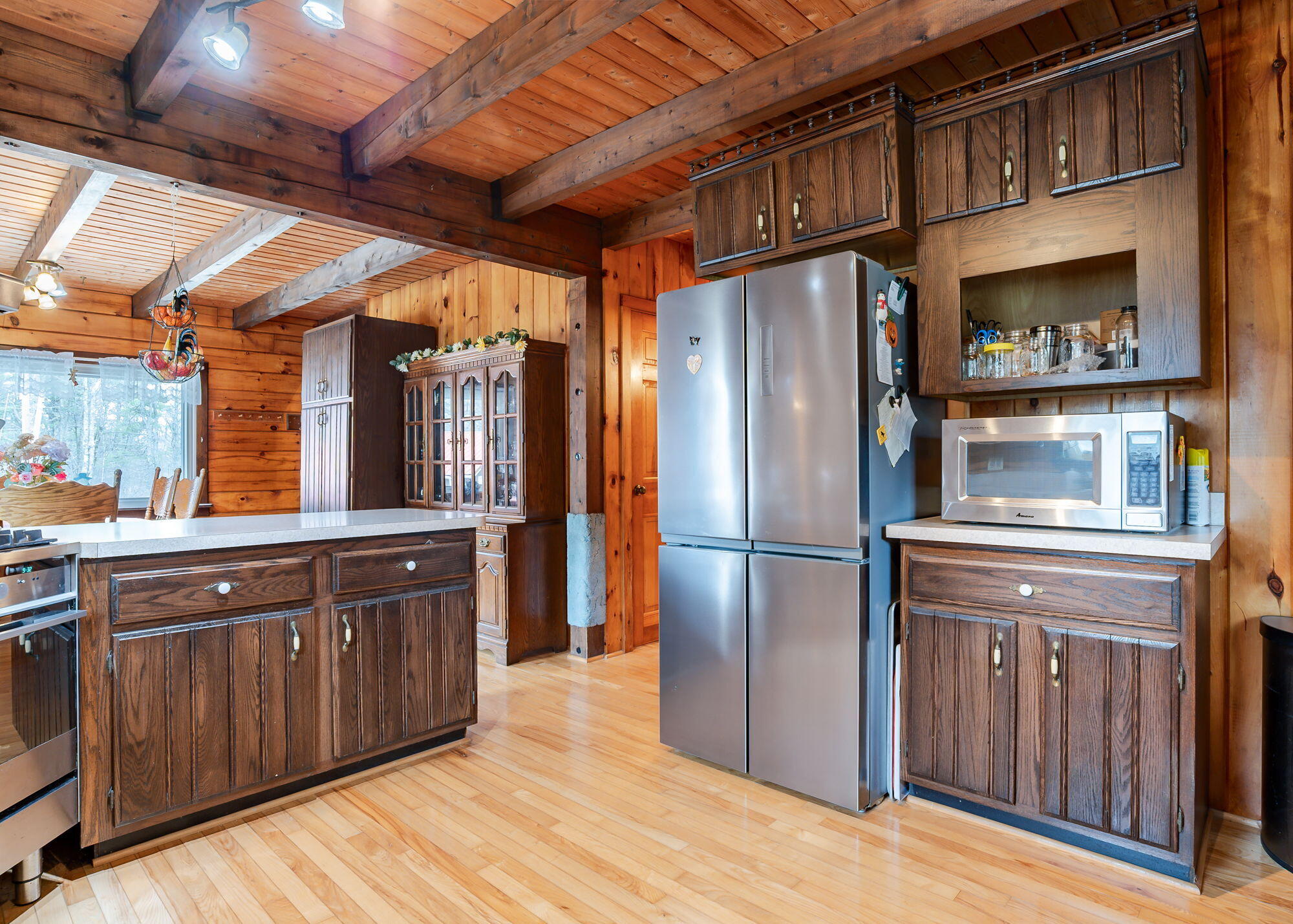 69 Watson Mill Road Saco ME 04072