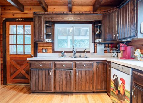 69 Watson Mill Road Saco ME 04072