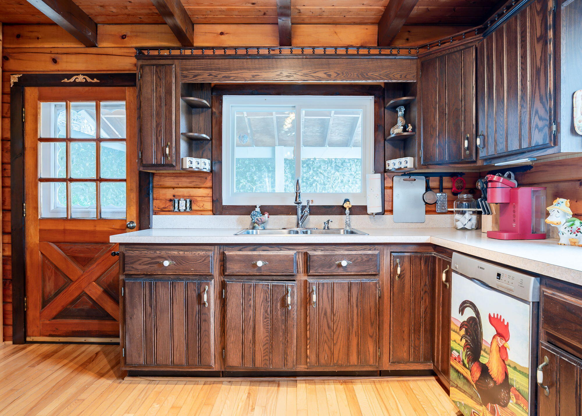 69 Watson Mill Road Saco ME 04072