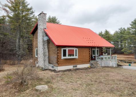 69 Watson Mill Road Saco ME 04072
