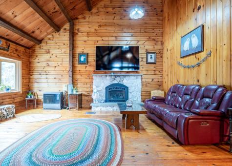 69 Watson Mill Road Saco ME 04072