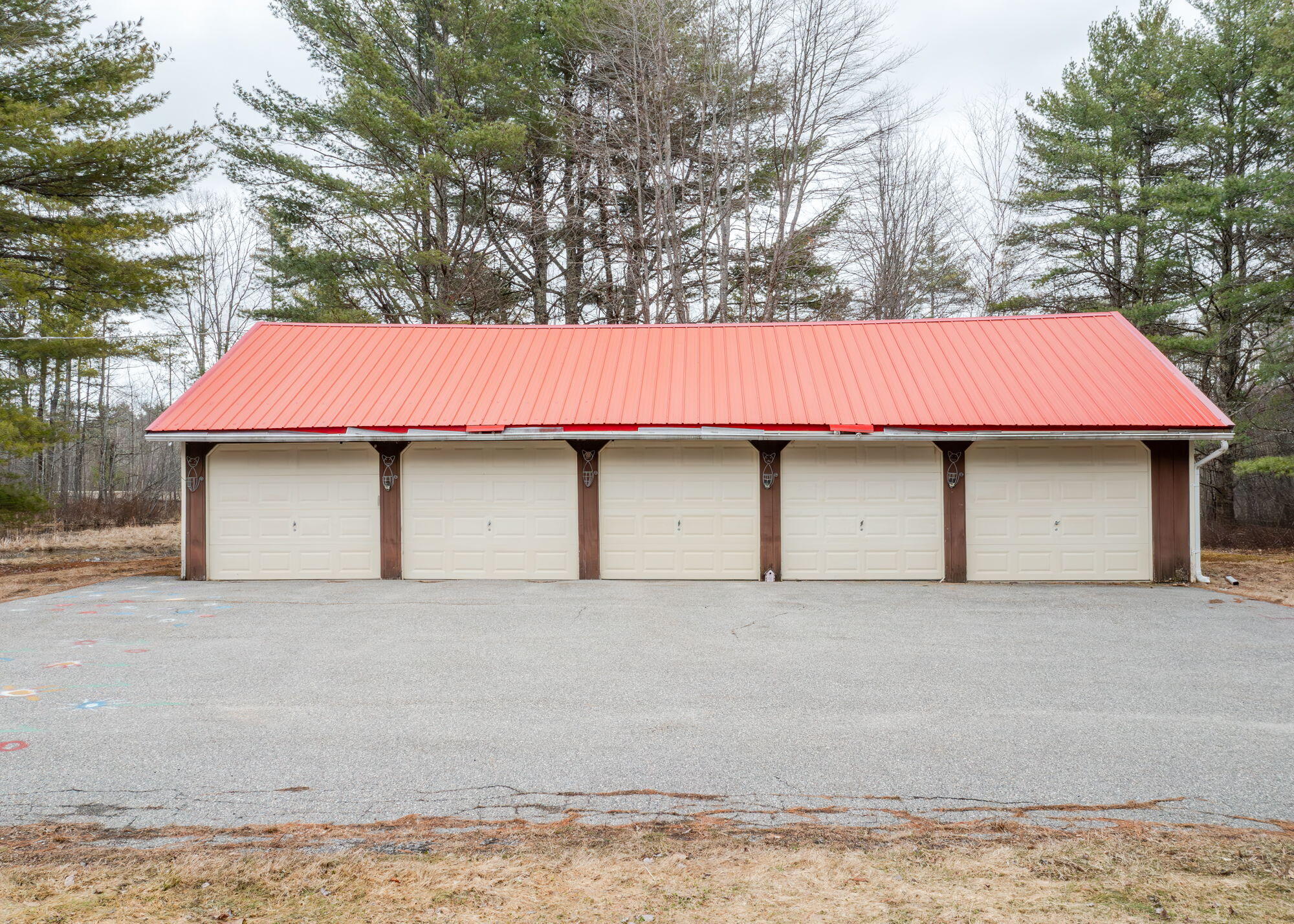 69 Watson Mill Road Saco ME 04072