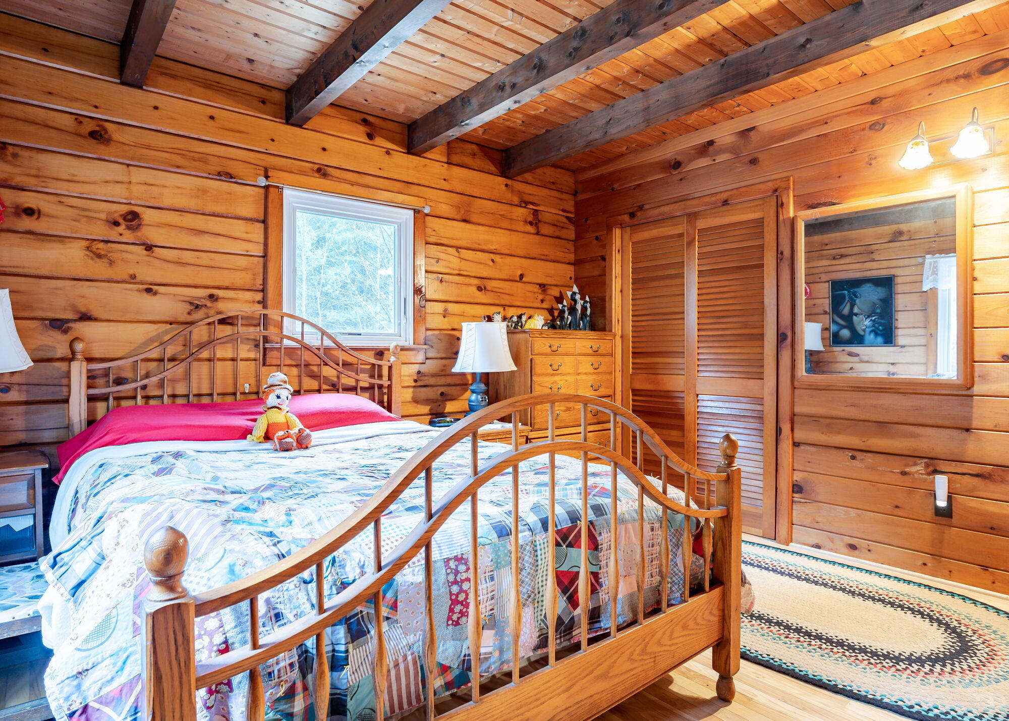 69 Watson Mill Road Saco ME 04072