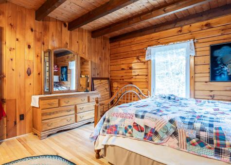 69 Watson Mill Road Saco ME 04072