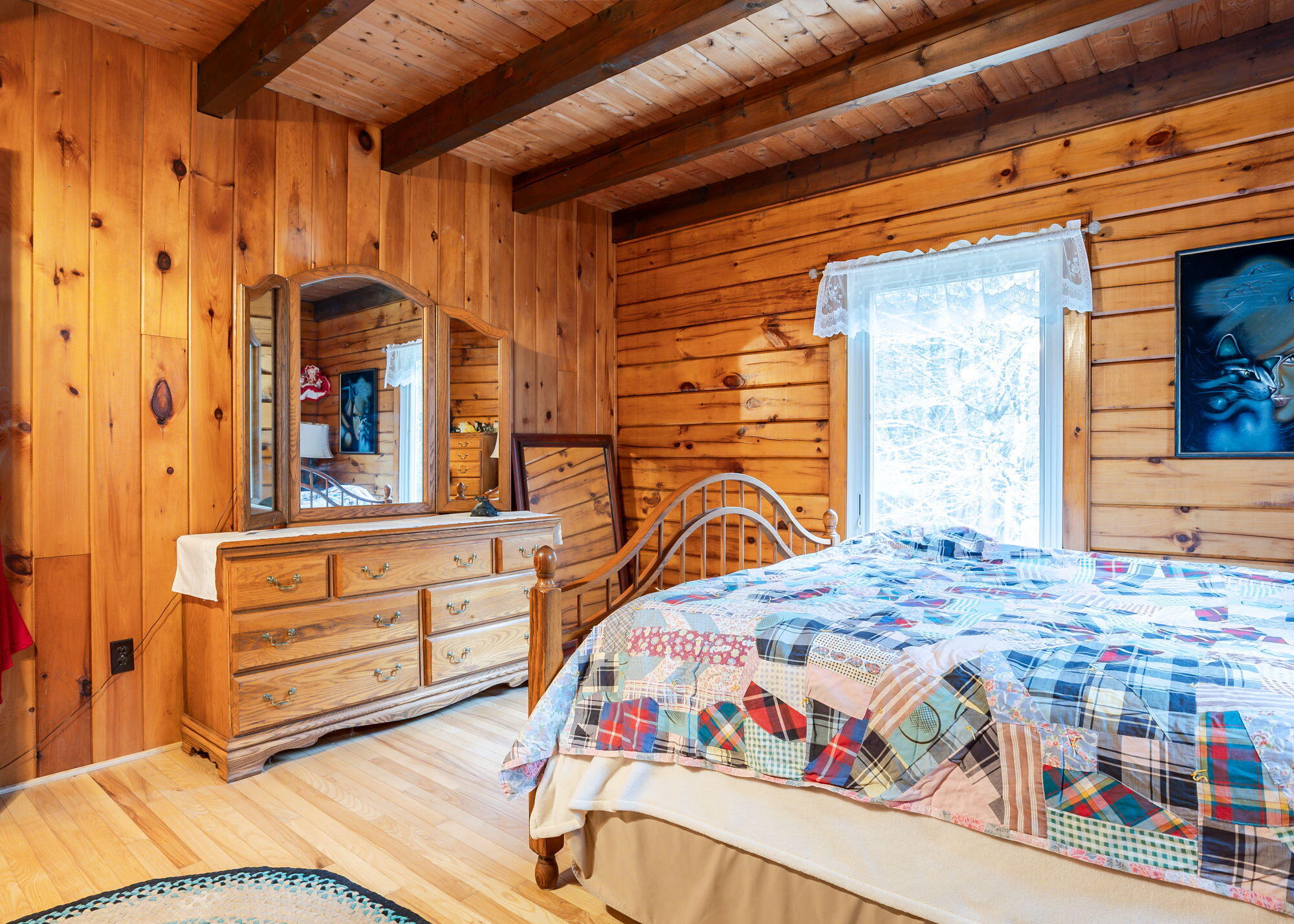 69 Watson Mill Road Saco ME 04072