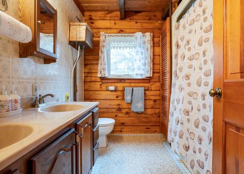 69 Watson Mill Road Saco ME 04072