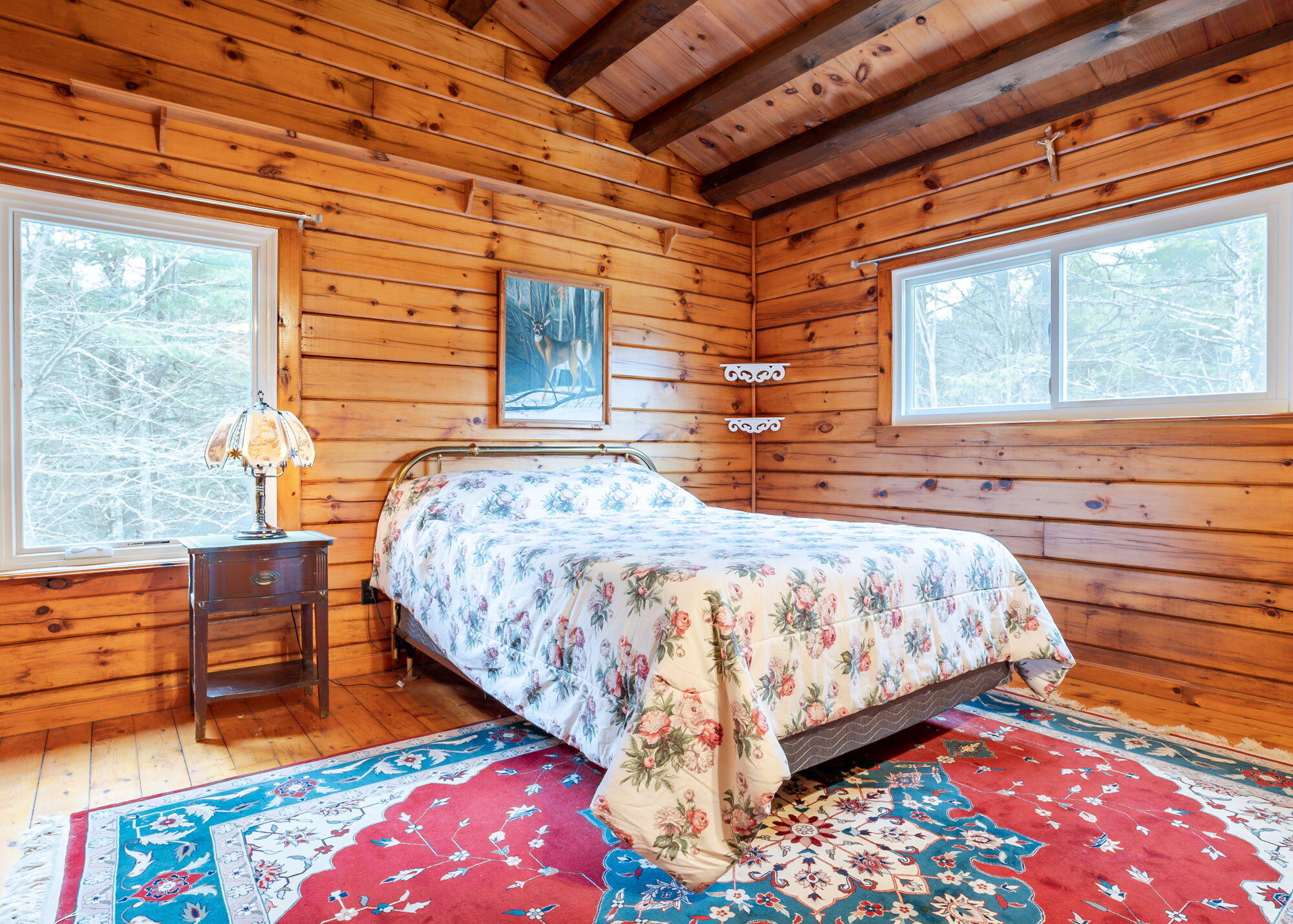 69 Watson Mill Road Saco ME 04072