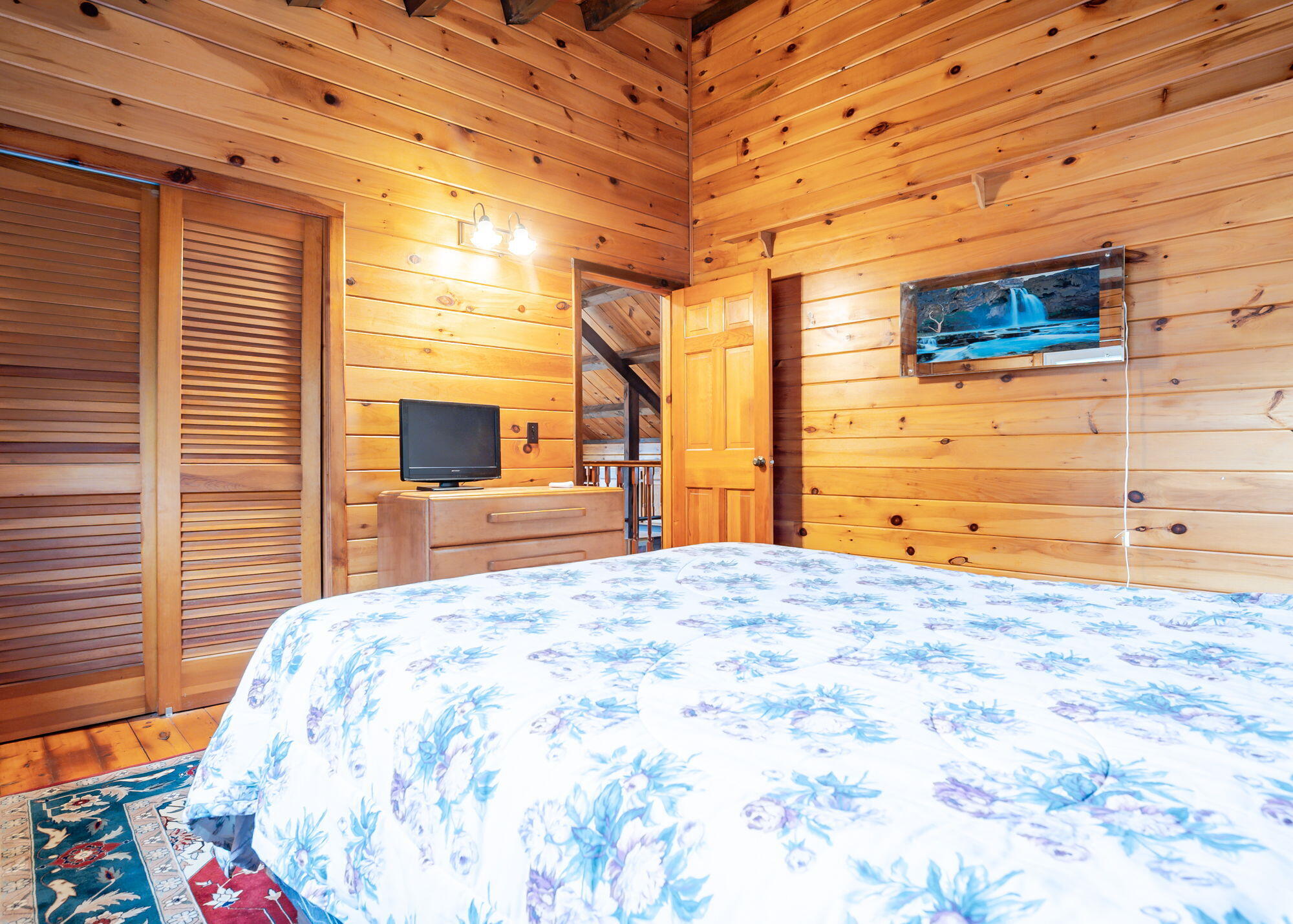 69 Watson Mill Road Saco ME 04072