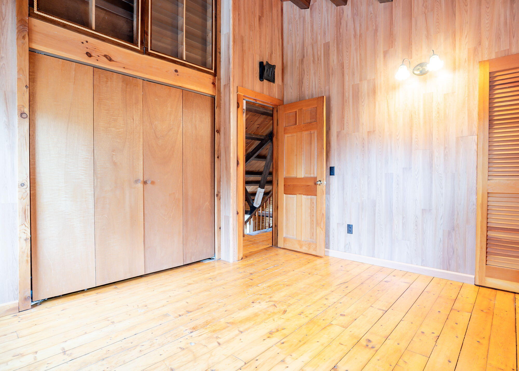 69 Watson Mill Road Saco ME 04072