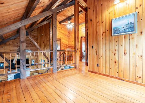 69 Watson Mill Road Saco ME 04072