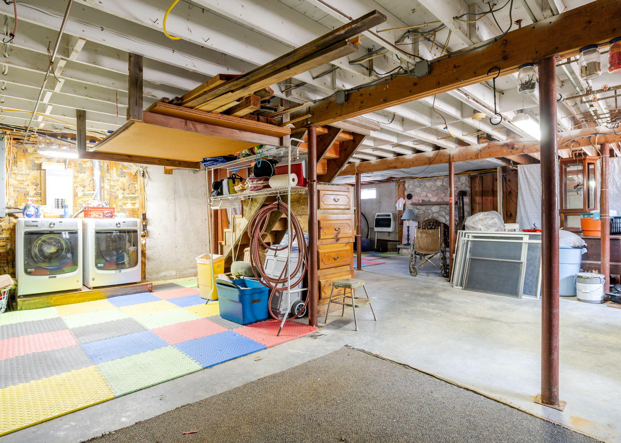 69 Watson Mill Road Saco ME 04072