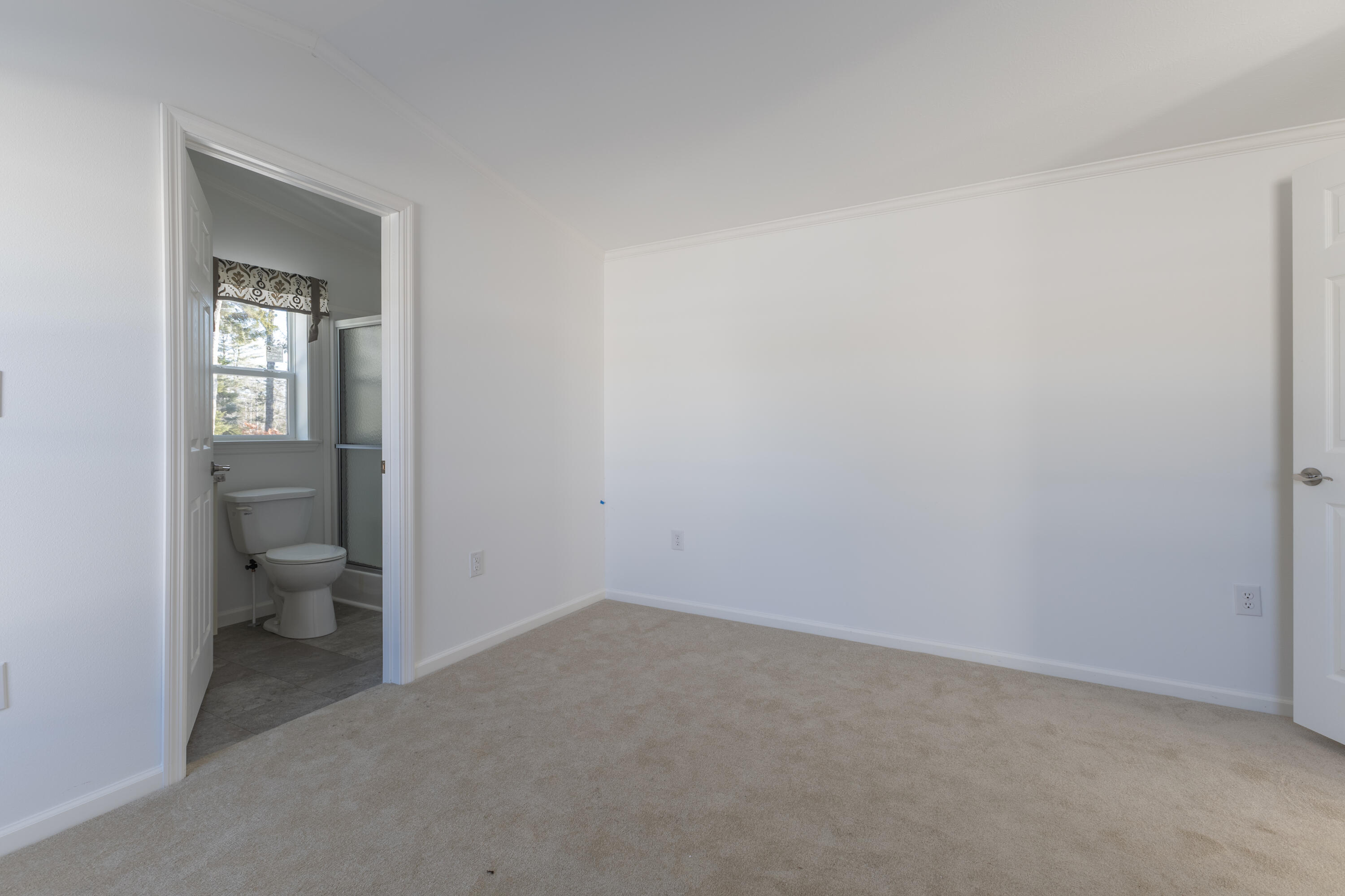 3 Goose Neck Road Hancock ME 04640