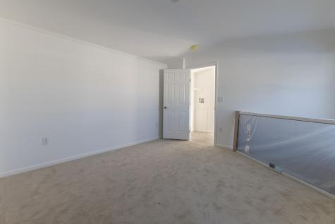 3 Goose Neck Road Hancock ME 04640