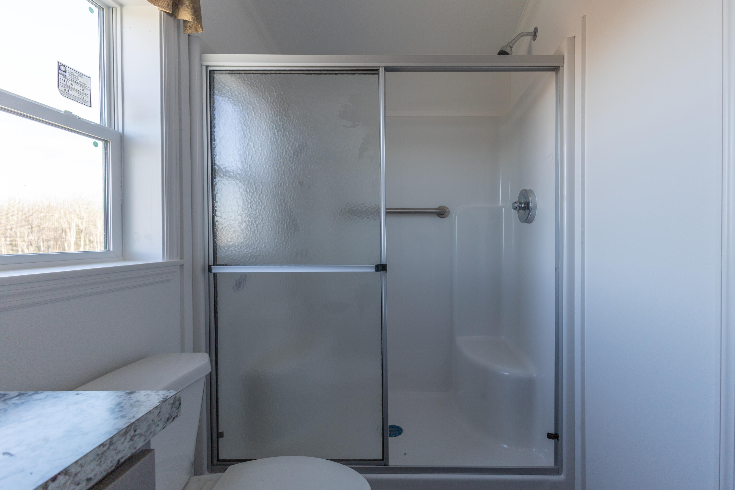 3 Goose Neck Road Hancock ME 04640