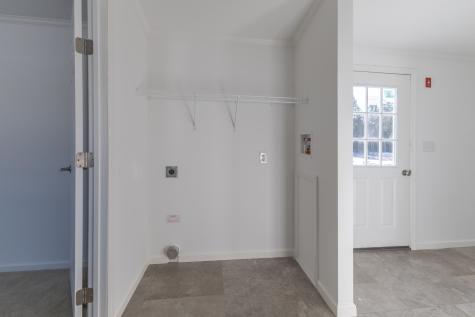 3 Goose Neck Road Hancock ME 04640