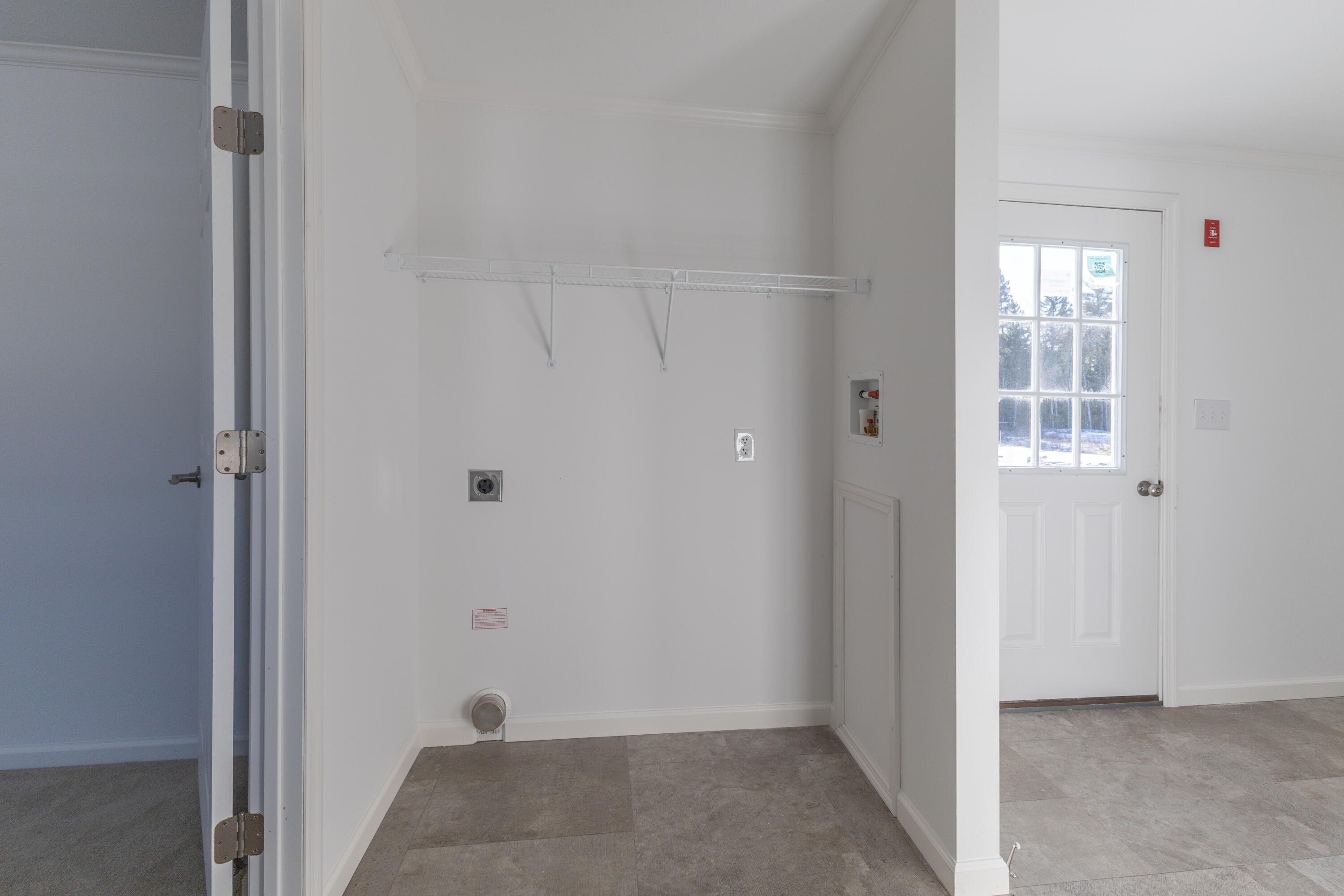 3 Goose Neck Road Hancock ME 04640