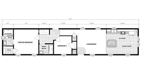 3 Goose Neck Road Hancock ME 04640