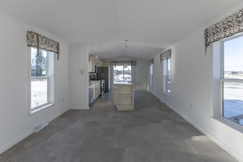 3 Goose Neck Road Hancock ME 04640