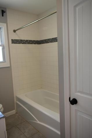 414 N Parish Road Turner ME 04282