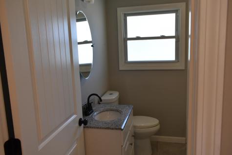 414 N Parish Road Turner ME 04282