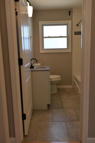 414 N Parish Road Turner ME 04282